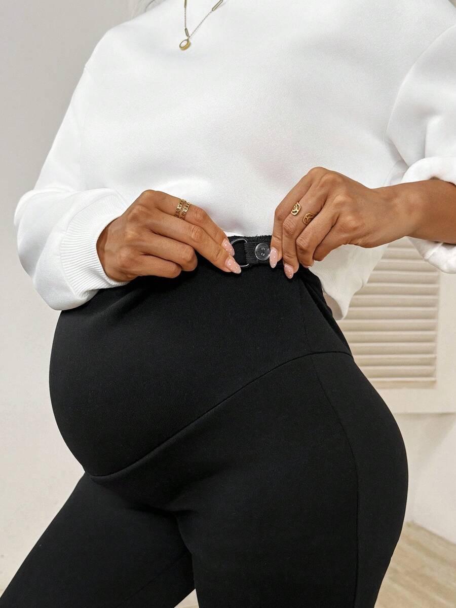 BLUZA SPODNIE KOMPLET