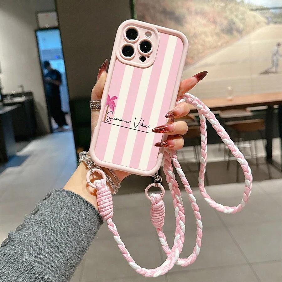 ETUI NA TELEFON IPHONE