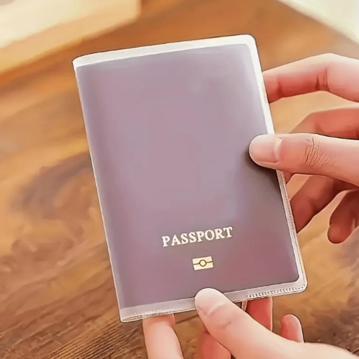 etui na paszport 10-pack