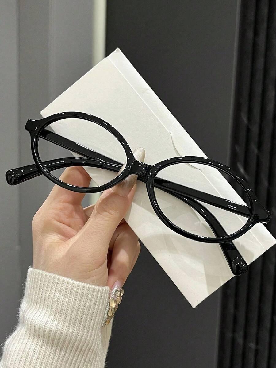 okulary zerówki 2-pack