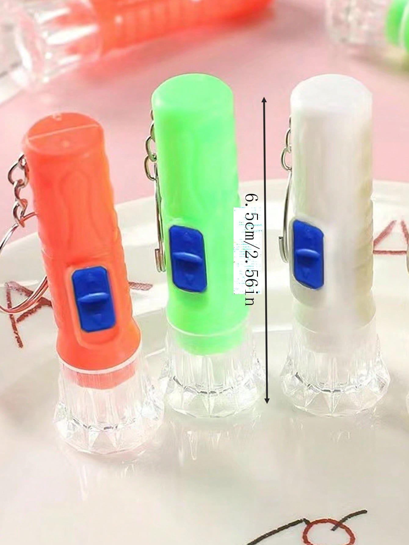 BRELOK MINI LATARKA 20-PACK