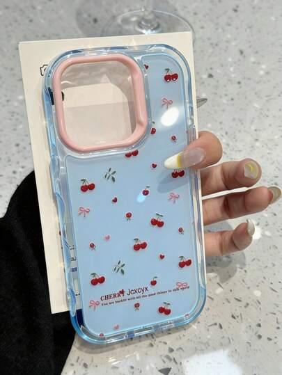 etui na telefon iPhone 17 Pro max