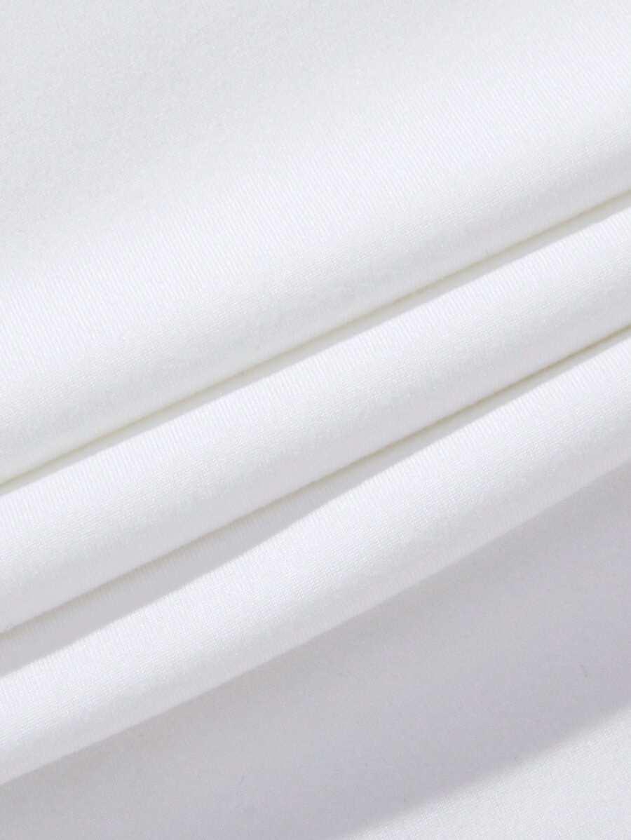 t-shirt napis 3-pack