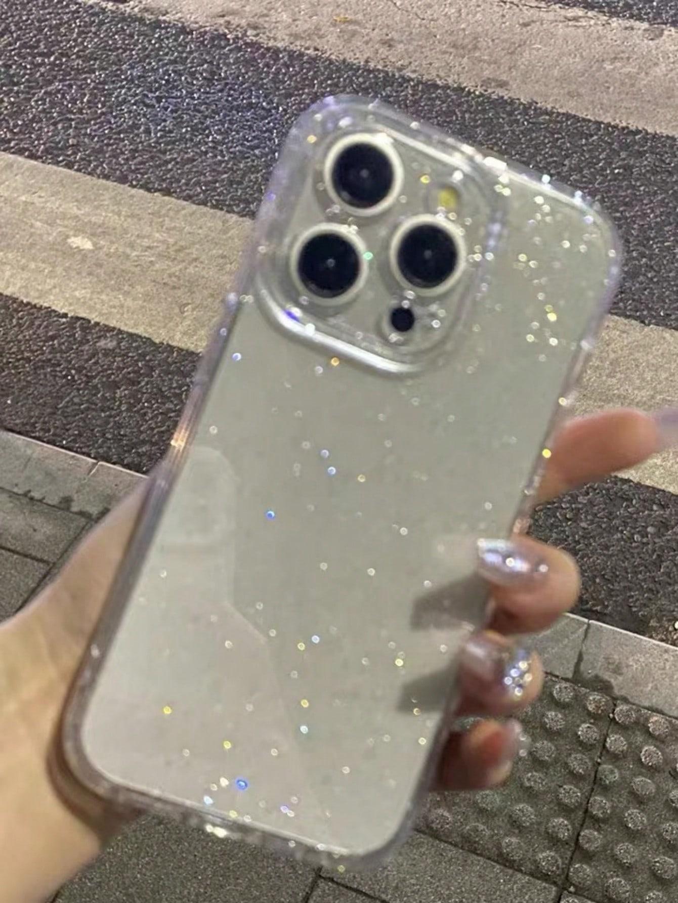 PRZEŹROCZYSTE ETUI na telefon Samsung galaxy a71 5g