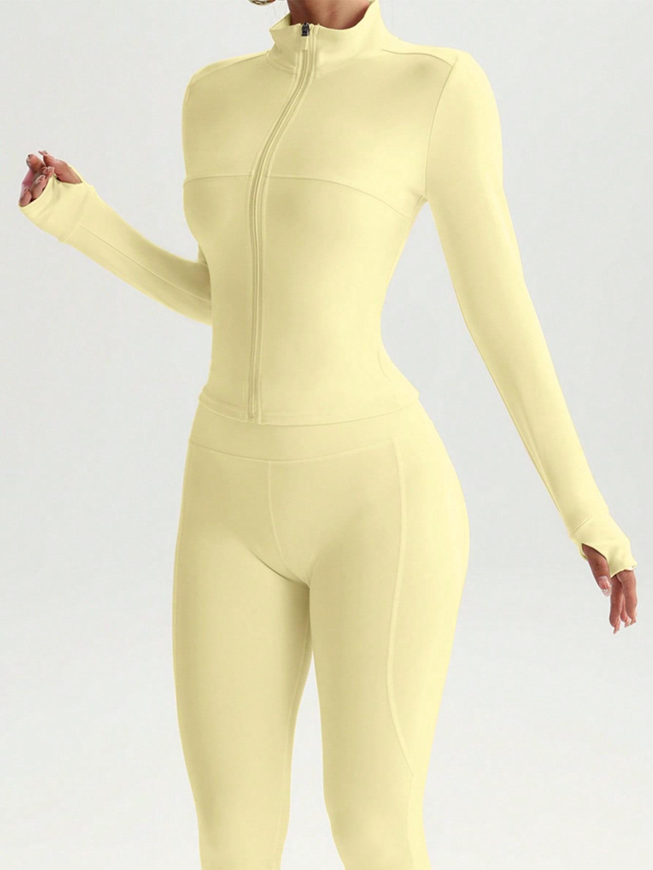 spodnie bluza komplet 