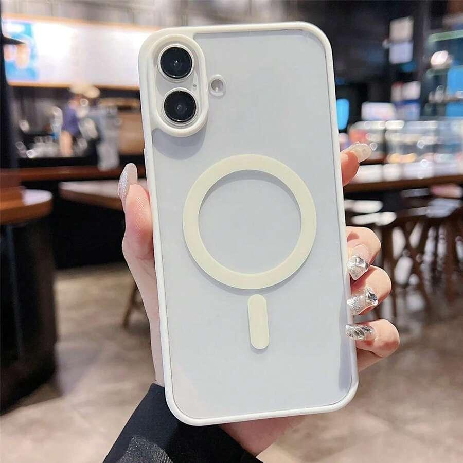 etui na telefon iphone 16