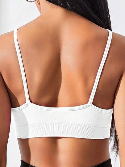 top sportowy 2-pack