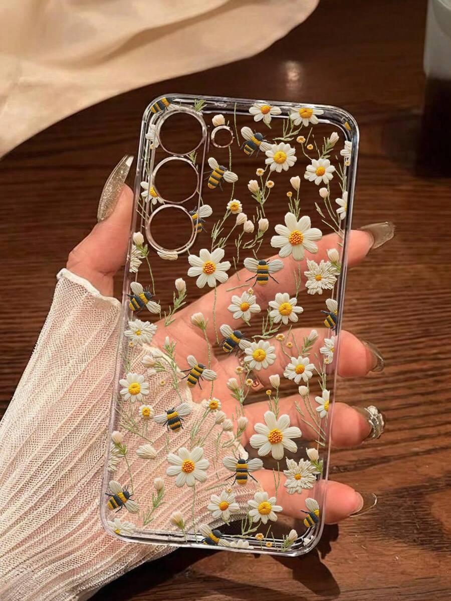 ETUI NA TELEFON GALAXY S22