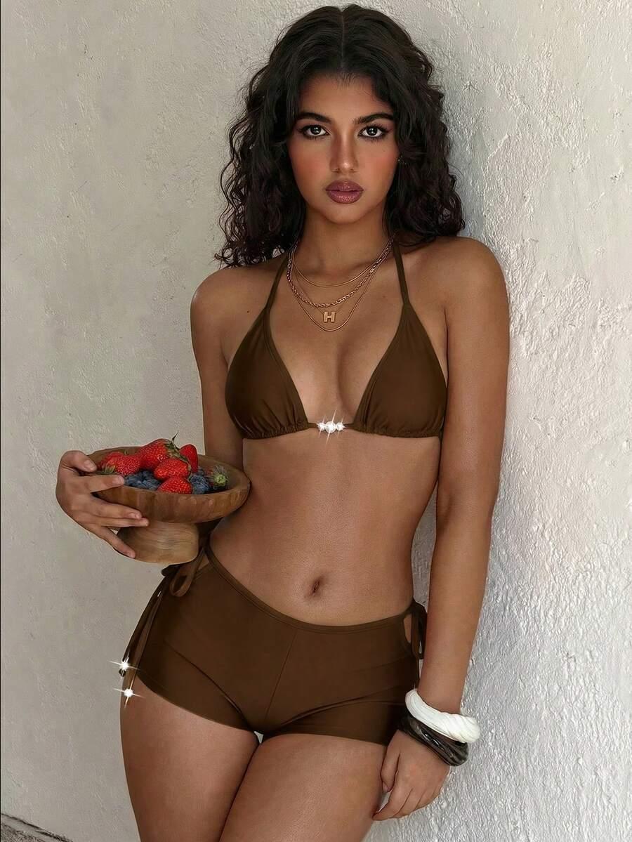 GÓRA OD BIKINI