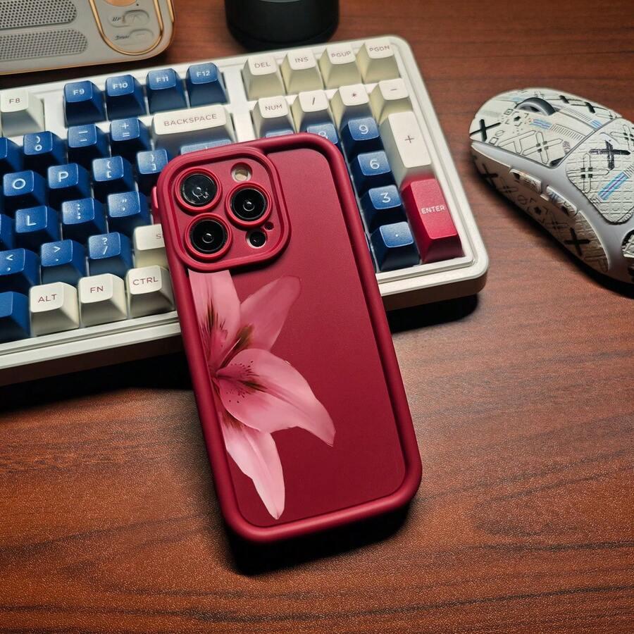 etui na telefon xiaomi redmi note 9 pro