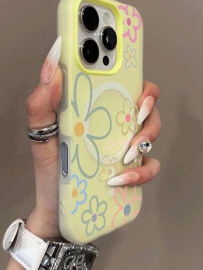 etui na telefon nadruk iPhone 14 Pro Max