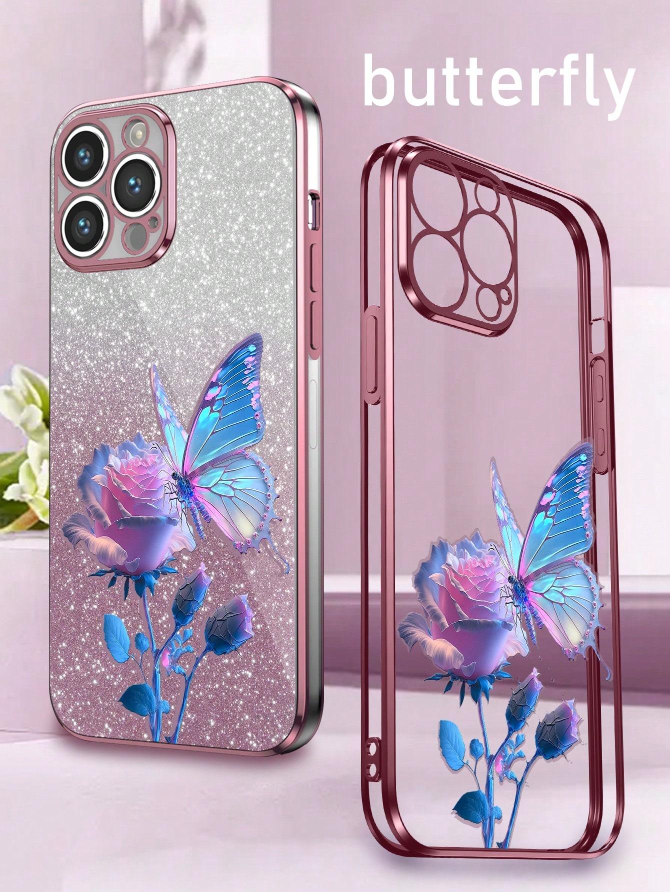 ETUI NA TELEFON