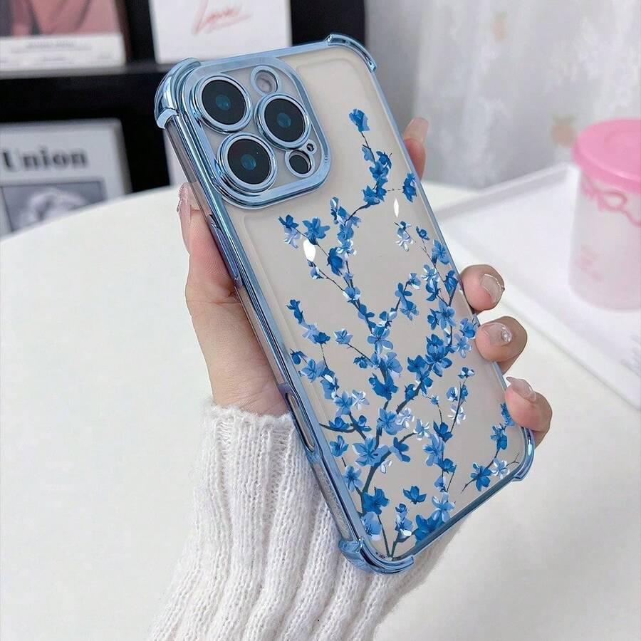 ETUI NA TELEFON iphone 16