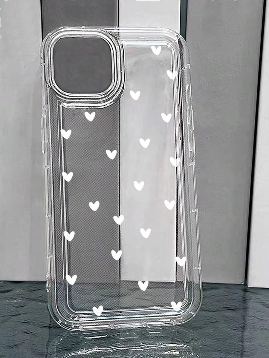 ETUI NA TELEFON IPHONE