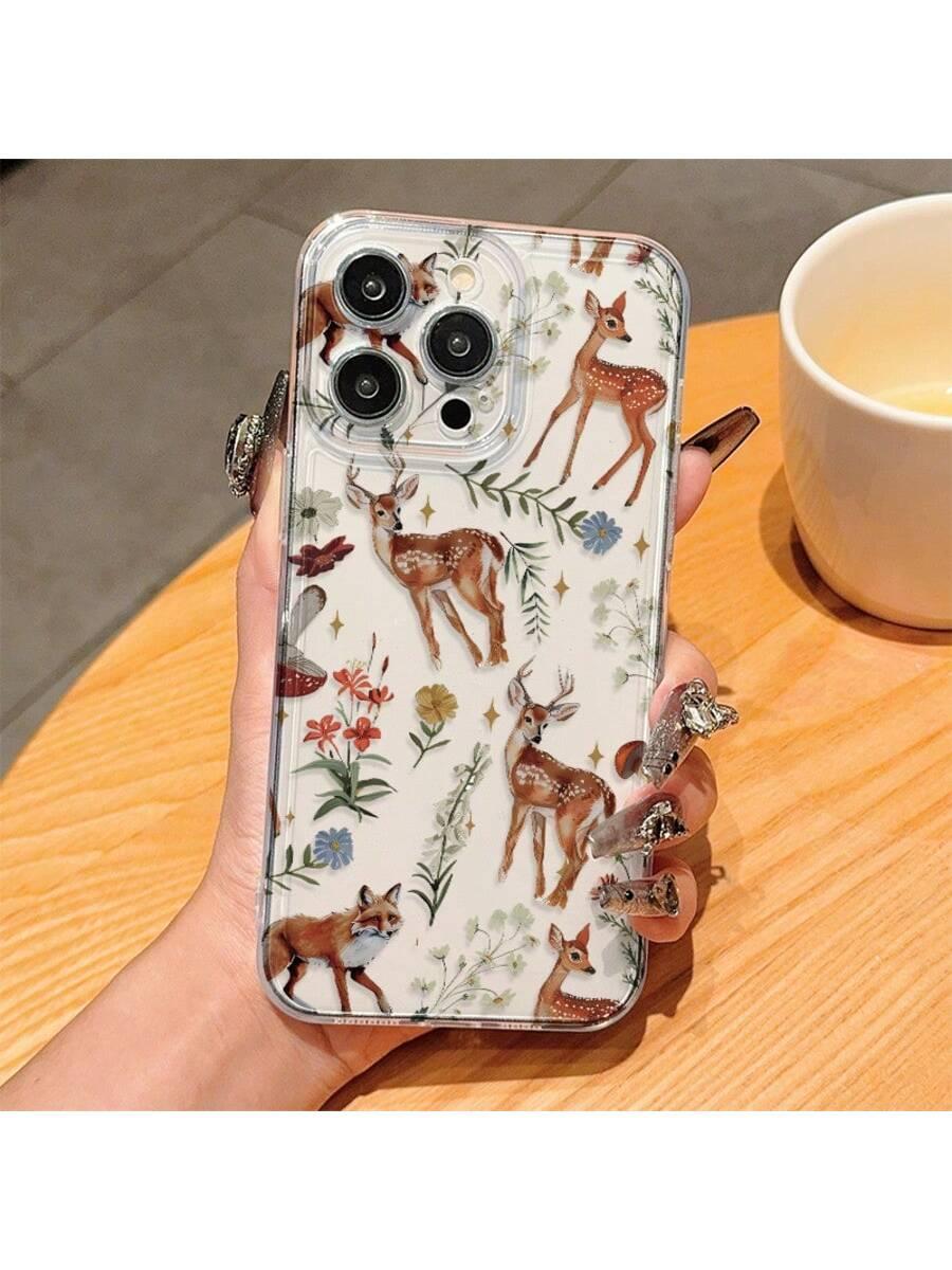 ETUI NA TELEFON REDMI NOTE 14