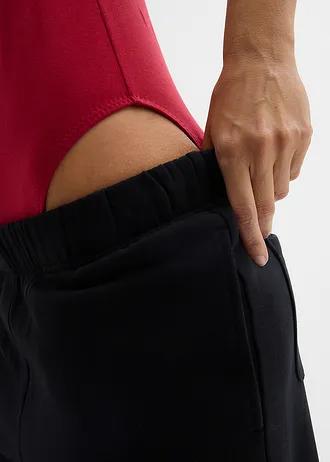 BODY Z DŁUGIM RĘKAWEM 2 SZT