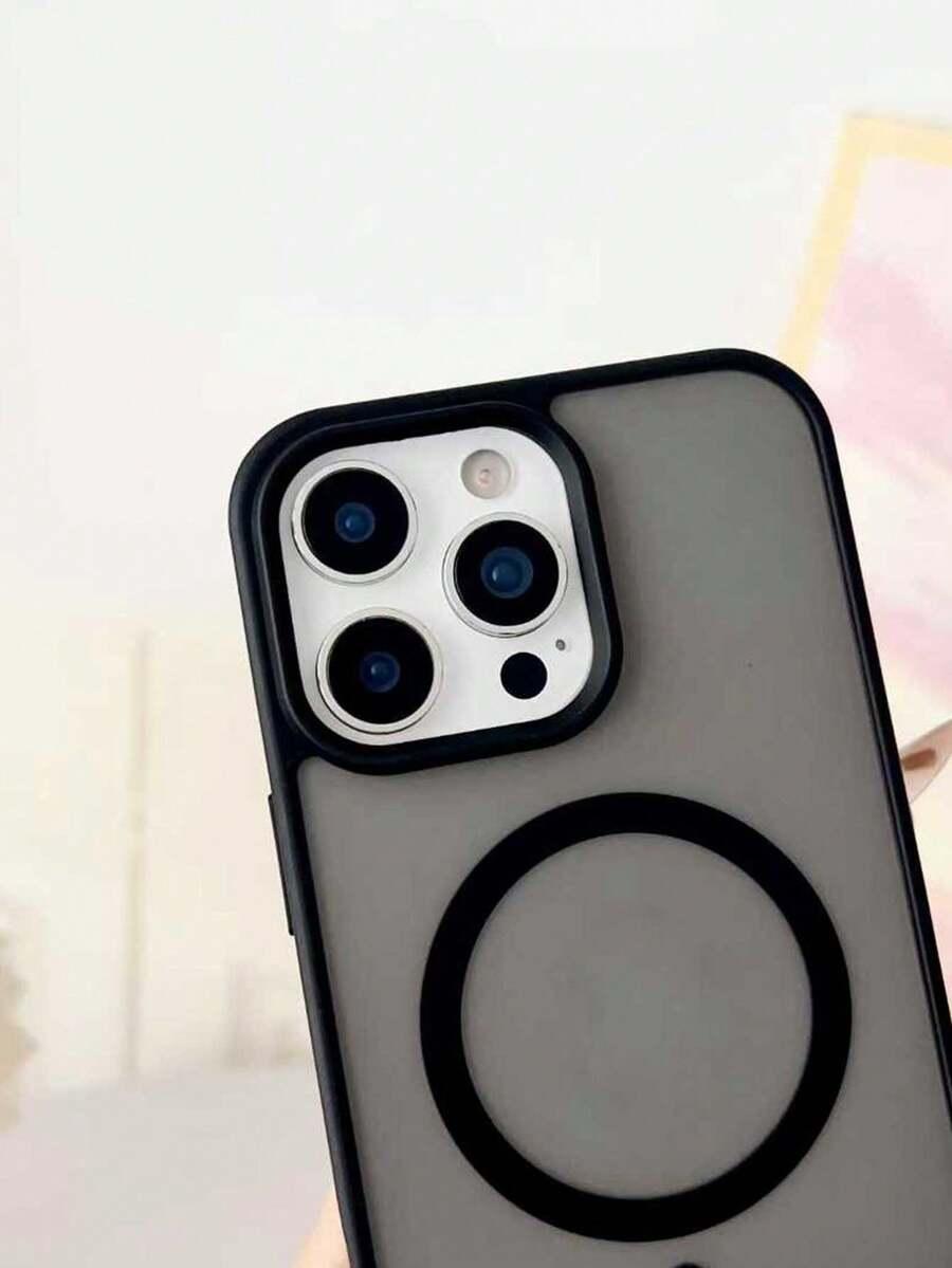 etui na telefon Iphone 16 pro