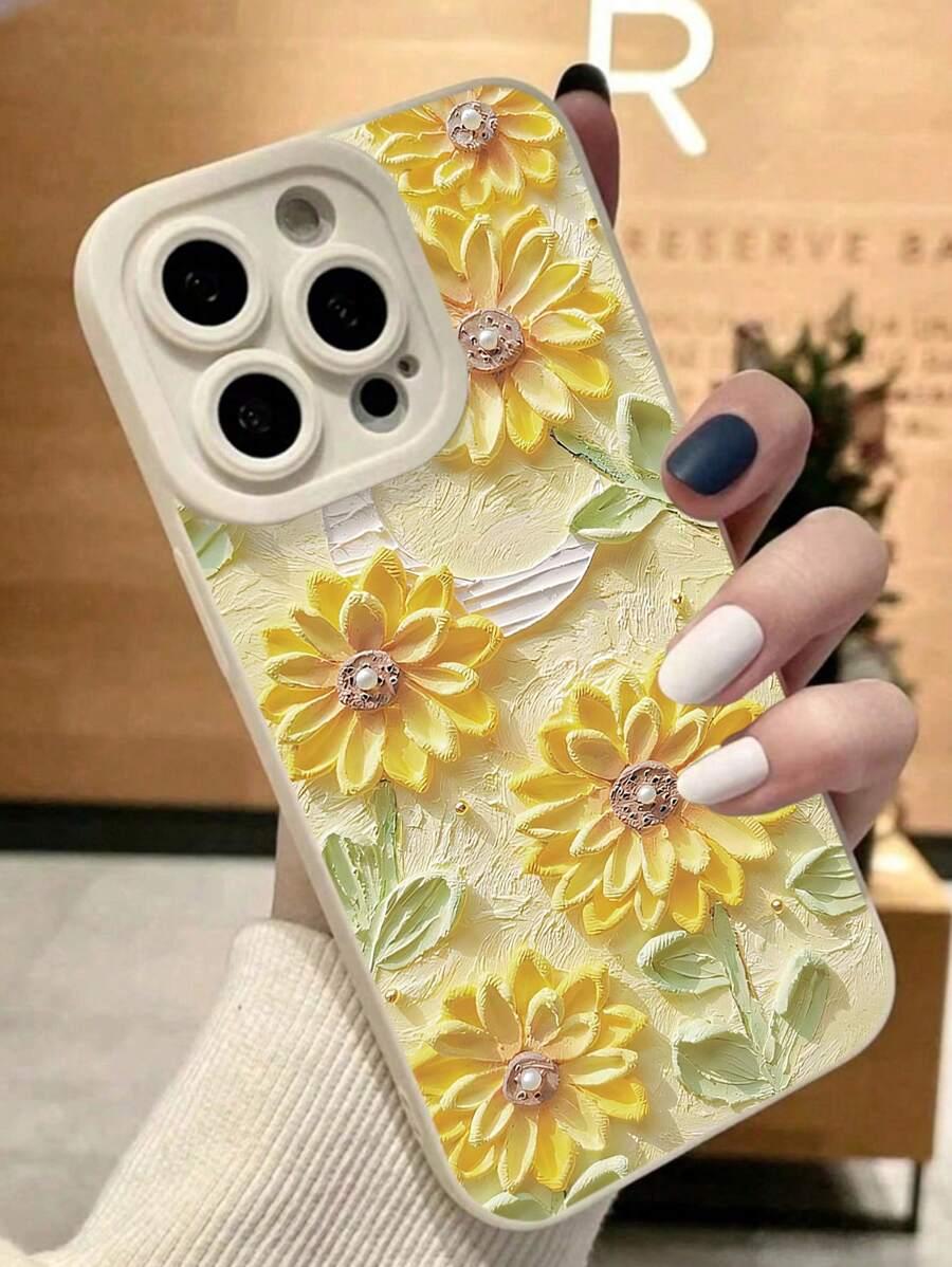 ETUI NA TELEFON GALAXY a15 5g