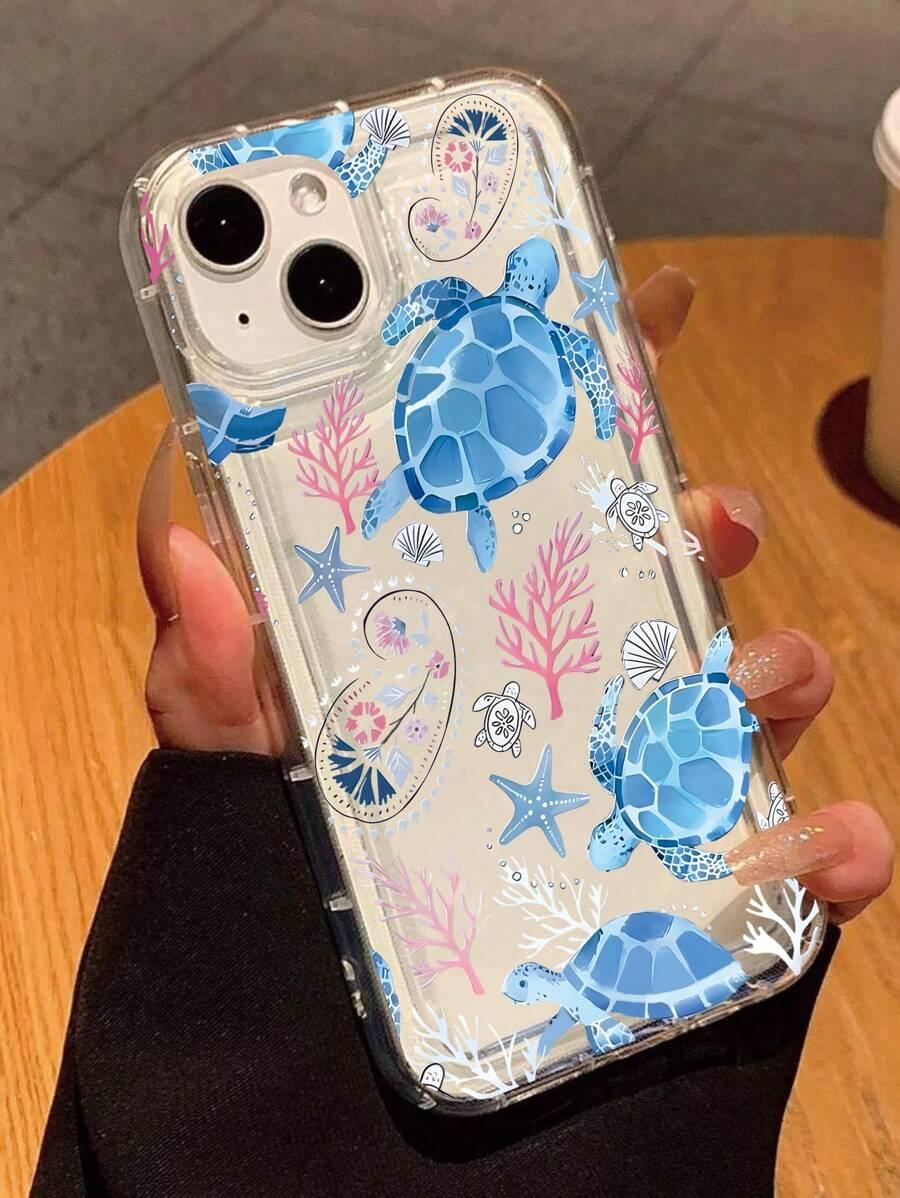 etui na telefon iphone 17 pro max