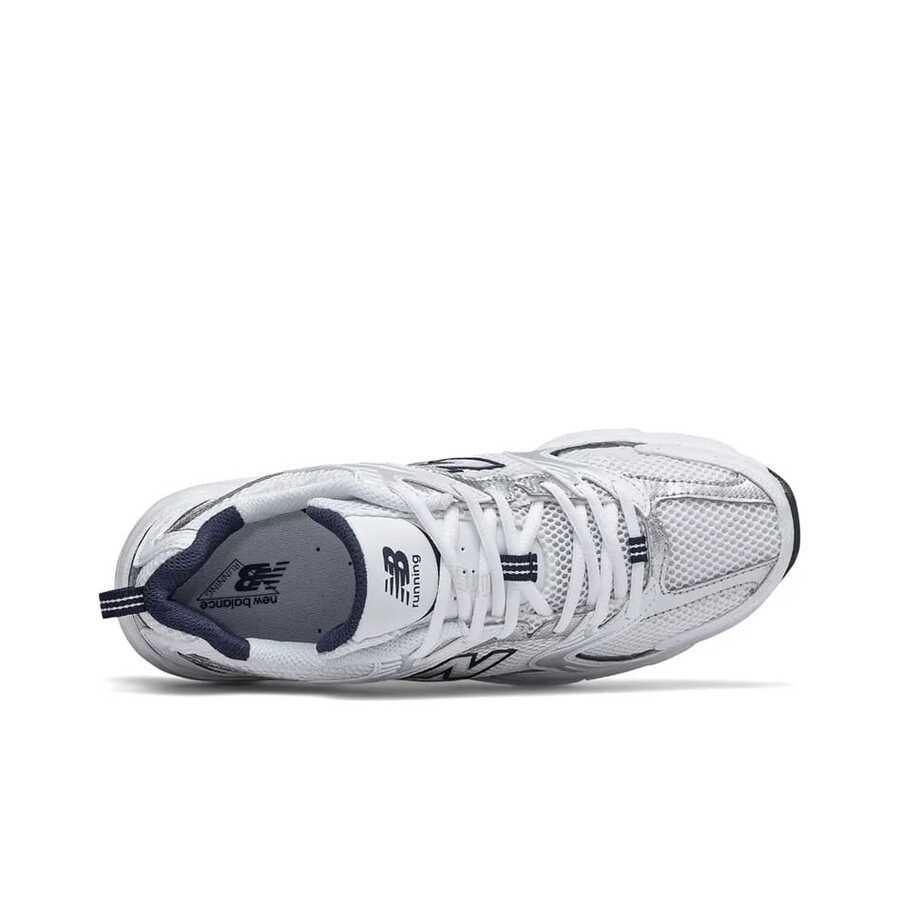 SPORTOWE BUTY UNISEX