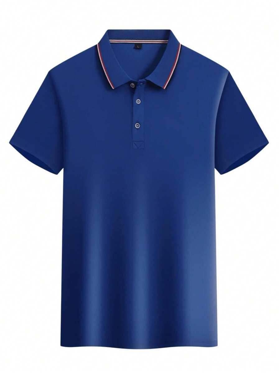 koszulka polo 3-pack