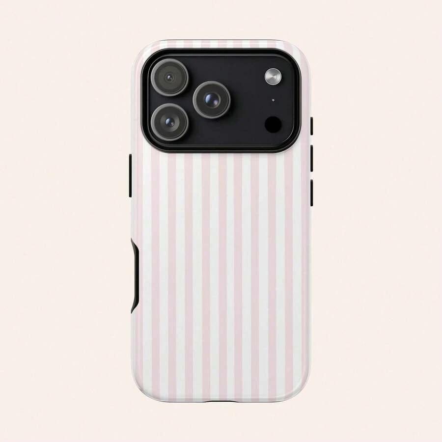 ETUI NA TELEFON IPHONE 13 pro