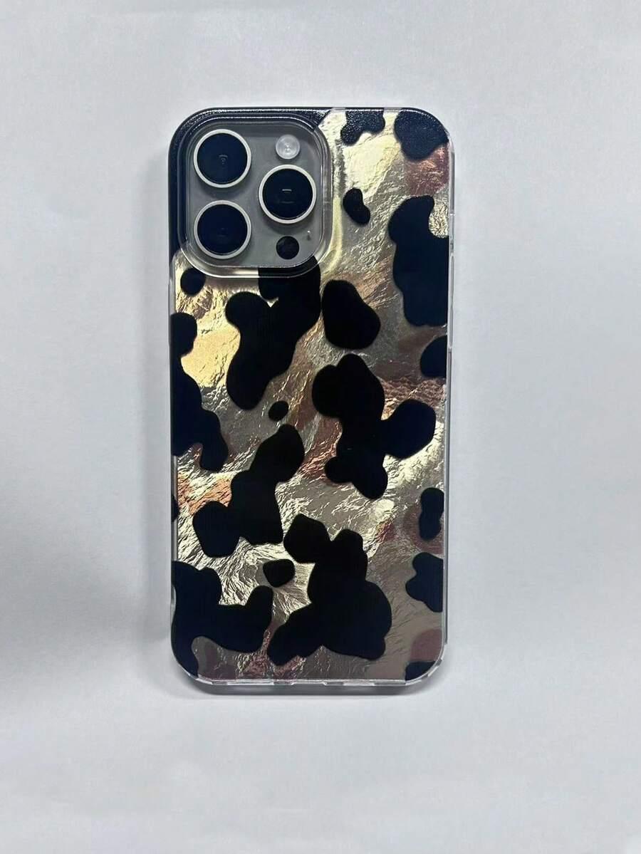 ETUI NA TELEFON IPHONE 14