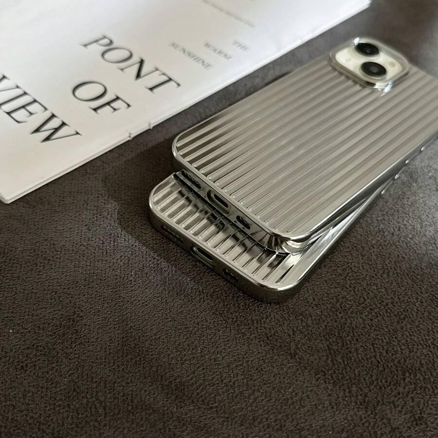 etui na telefon iphone 17 pro max