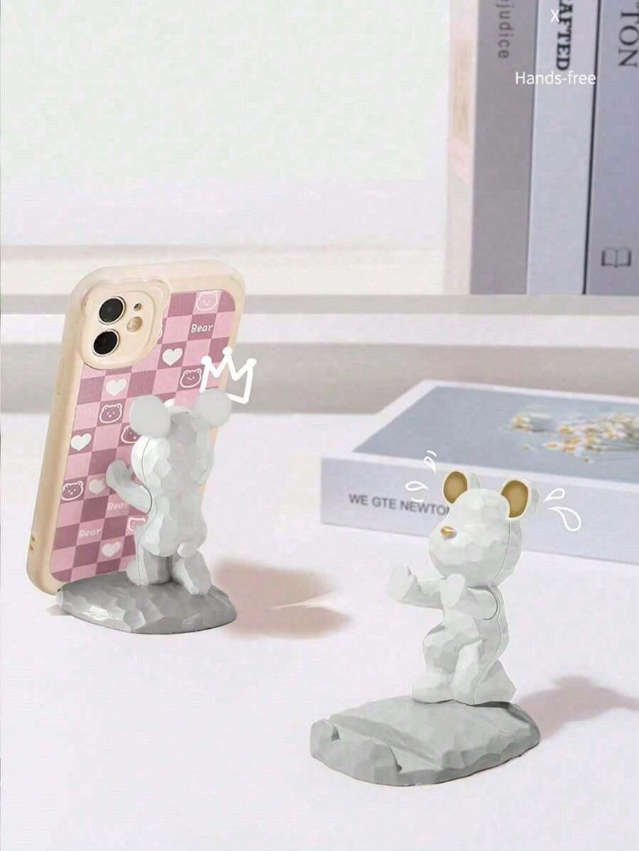 STOJAK NA TELEFON