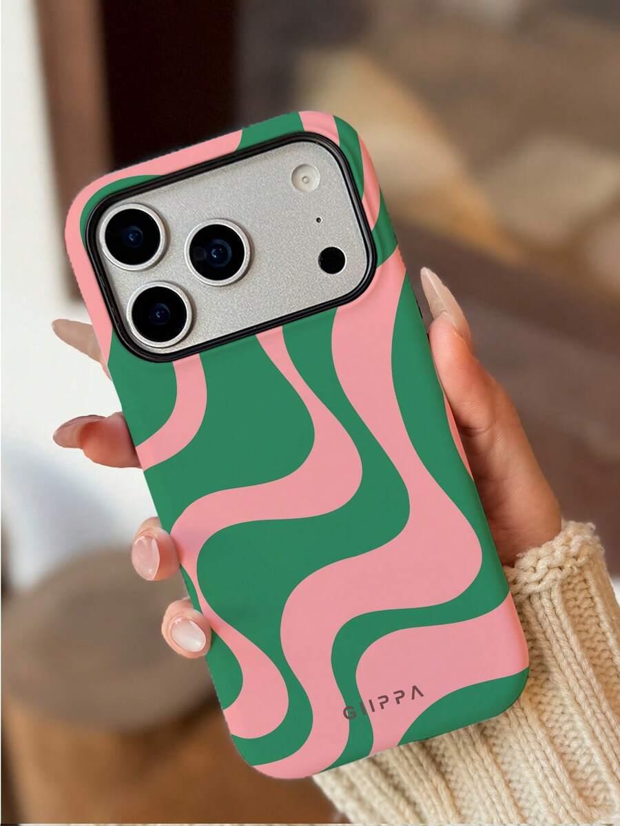 etui na telefon iphone 16 pro