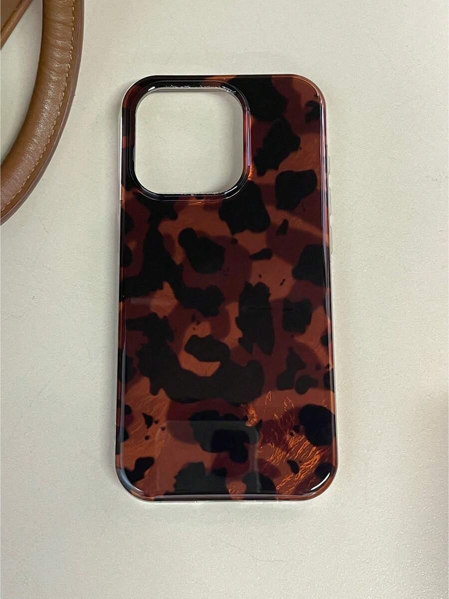 etui na telefon iphone