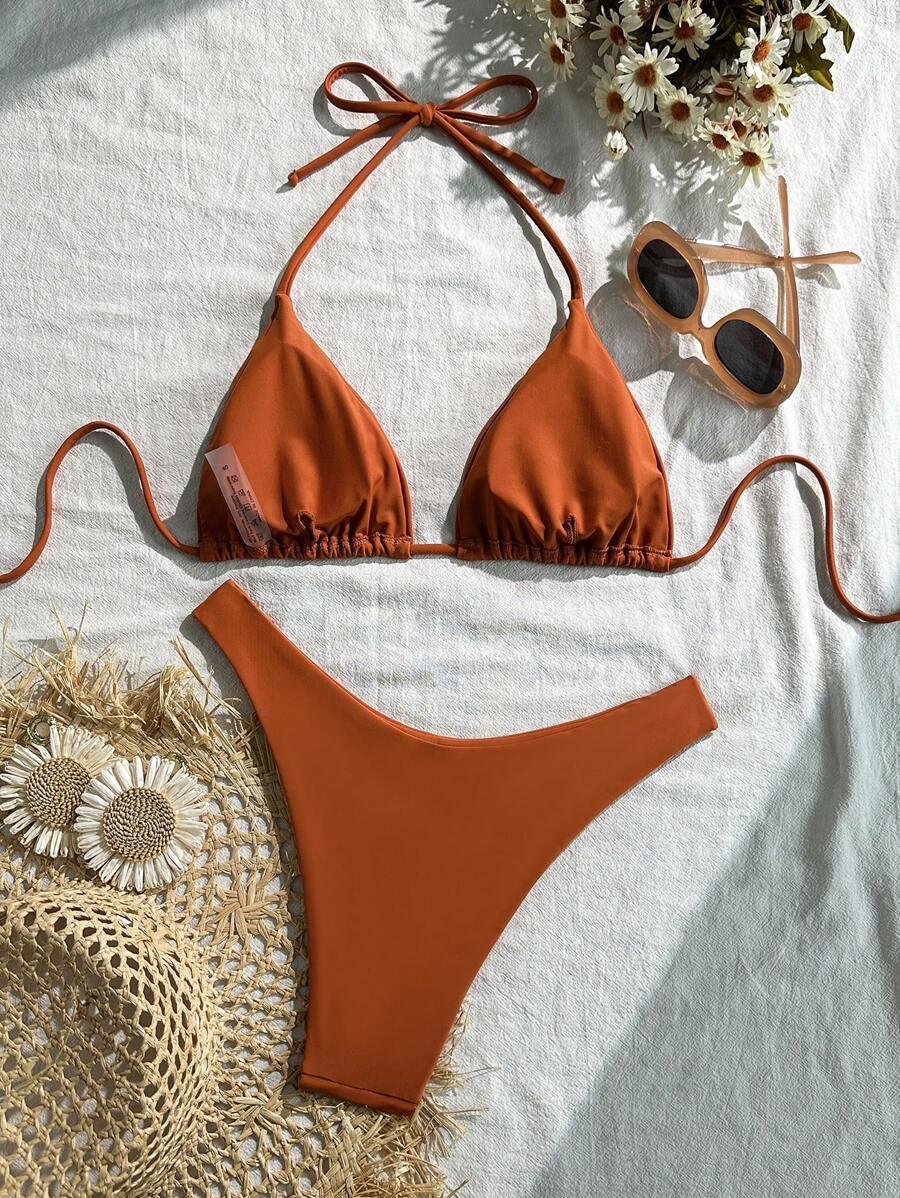 GÓRA OD BIKINI