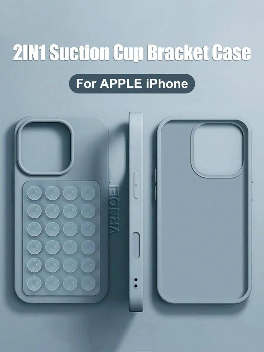 ETUI NA TELEFON iphone