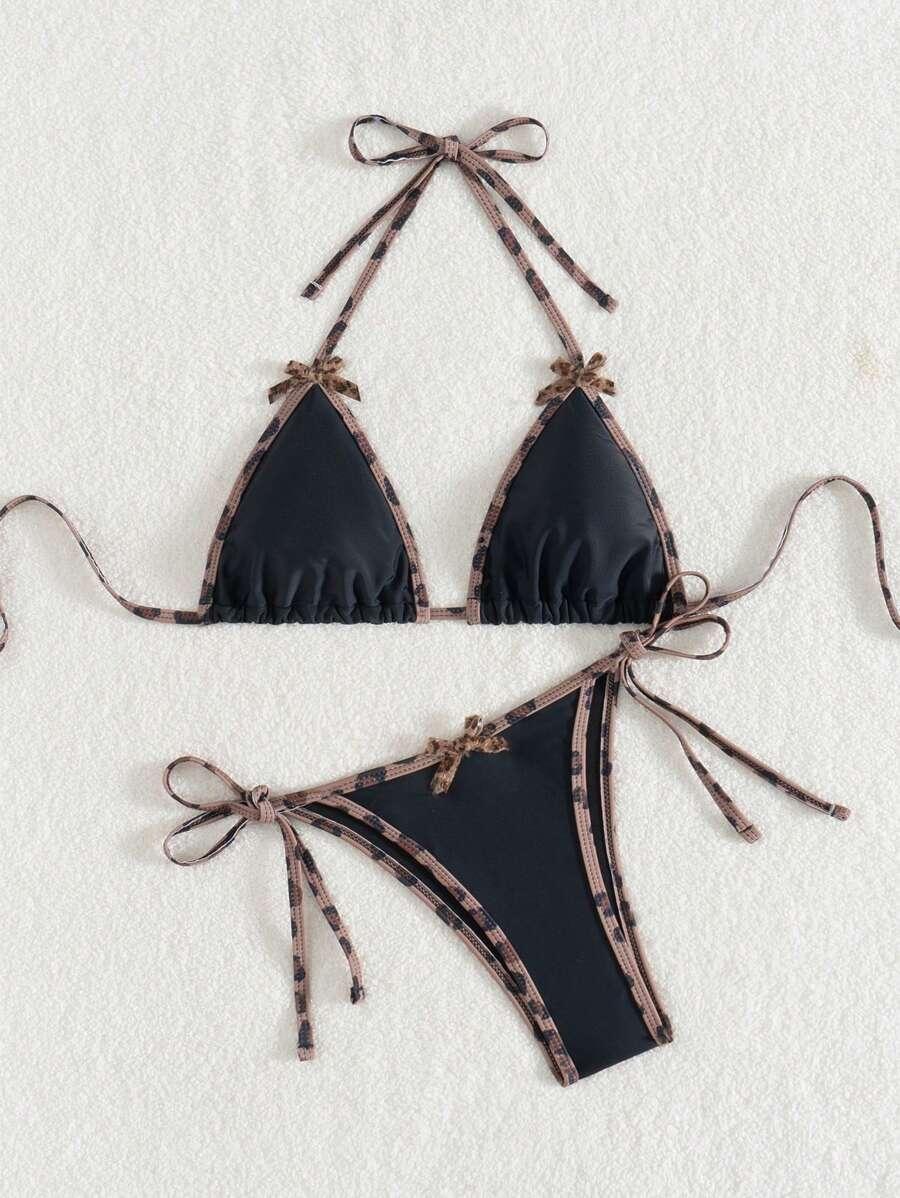DÓŁ OD BIKINI 