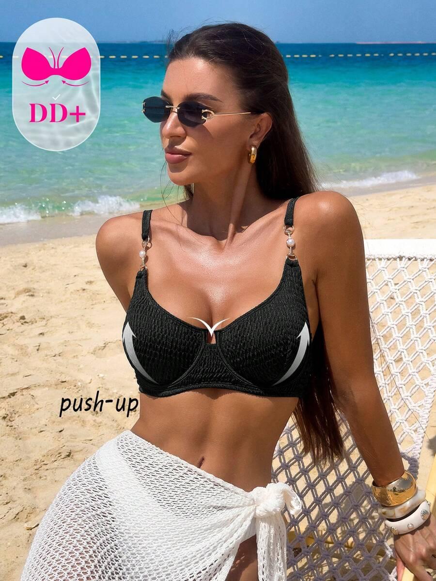 GÓRA OD BIKINI