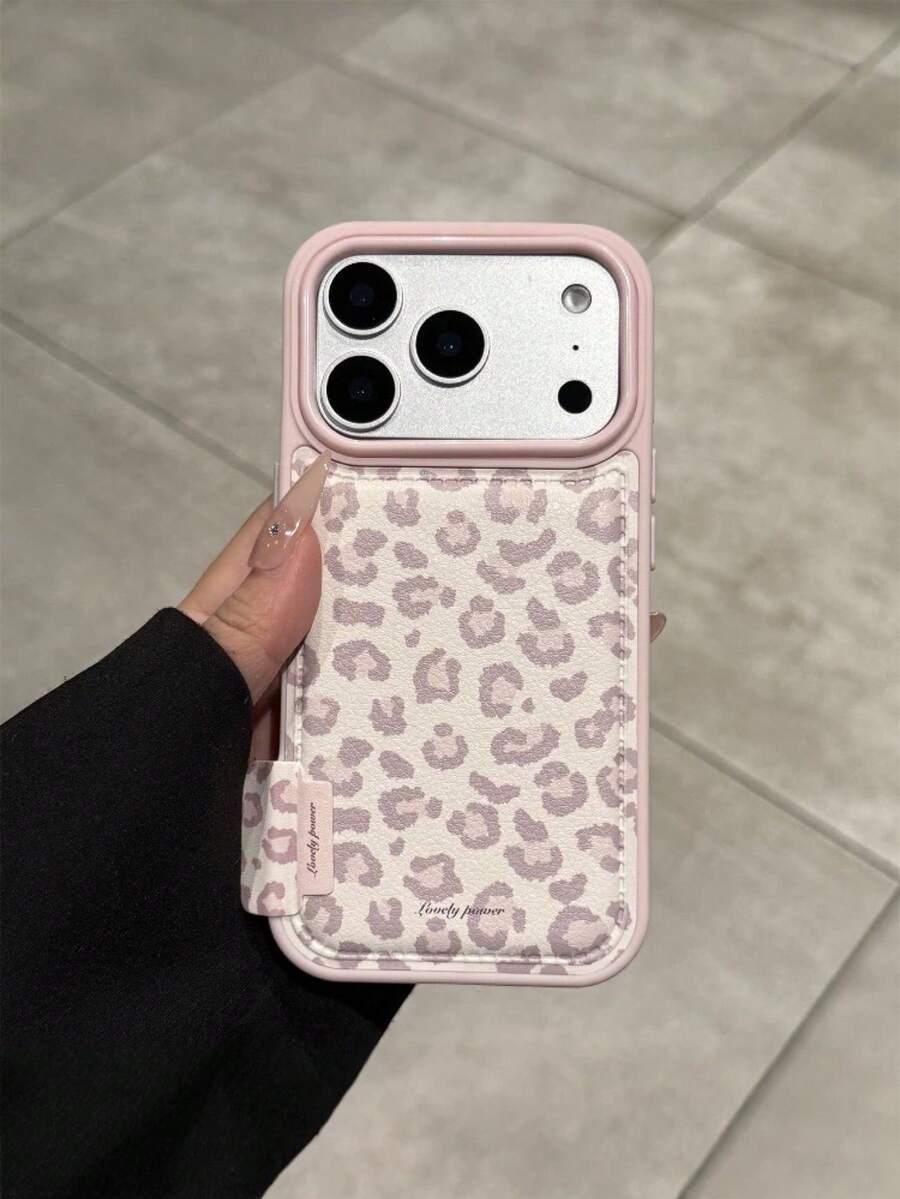 case iphone 17 pro