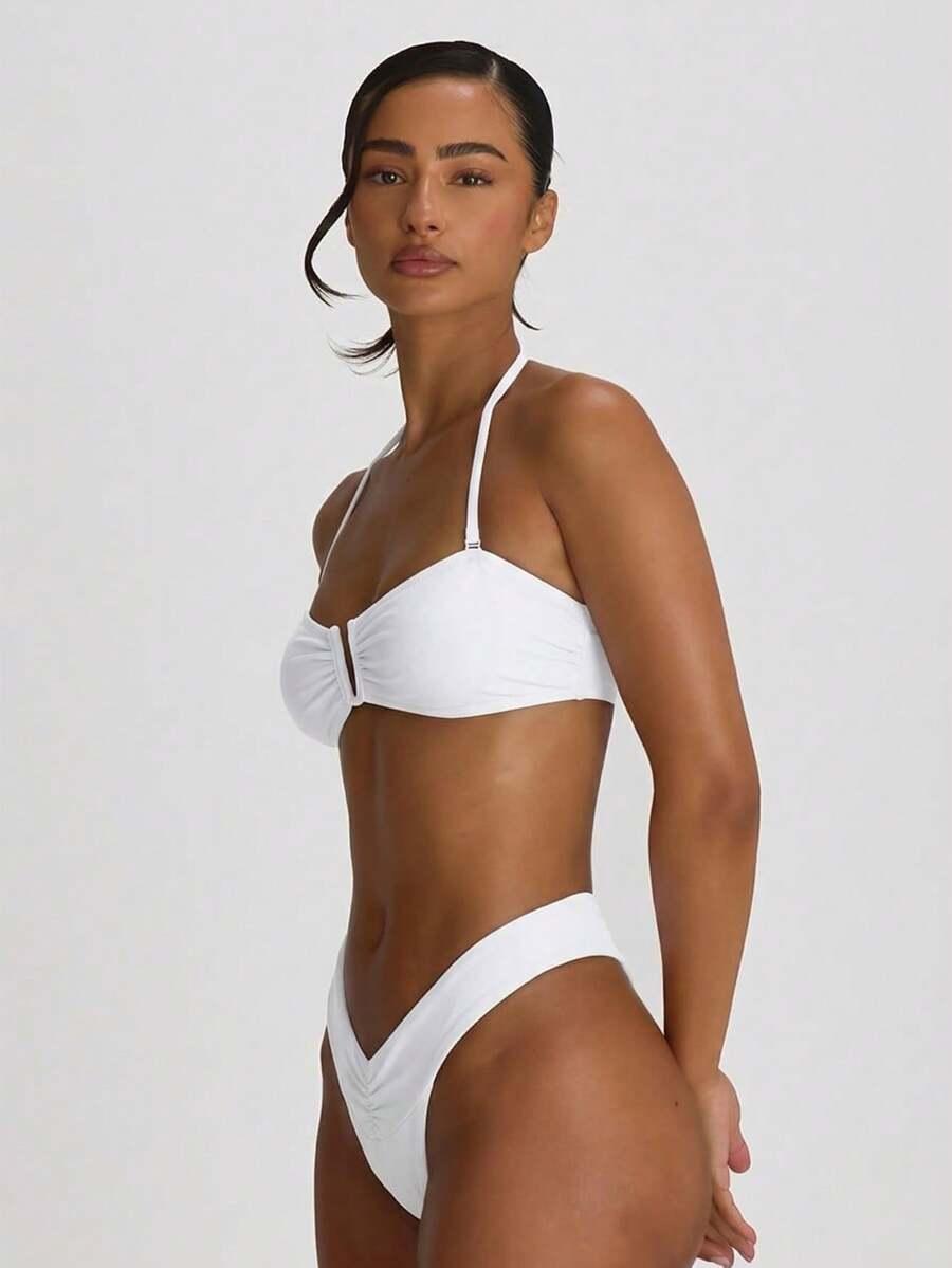 DÓŁ OD BIKINI