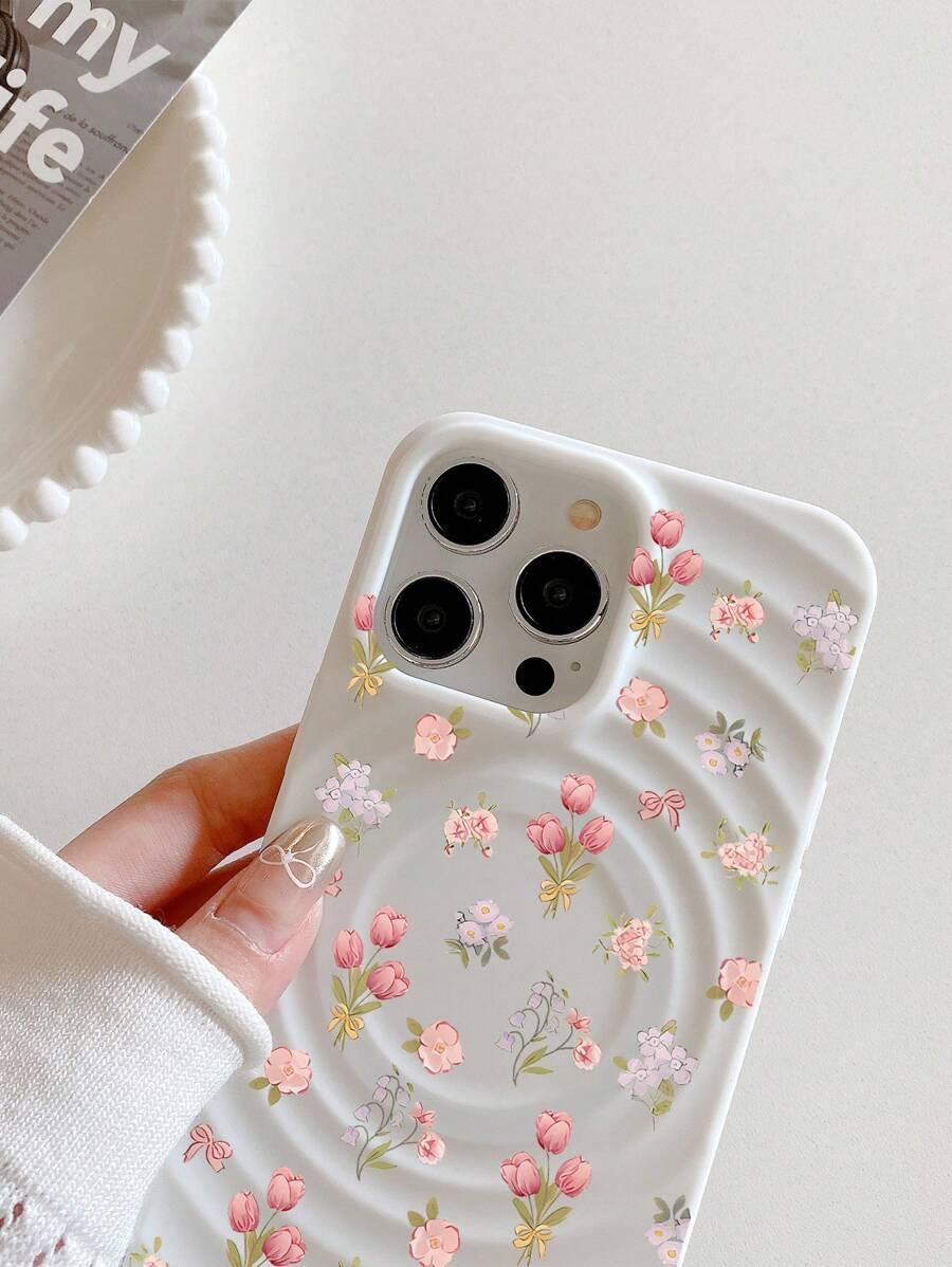 etui na telefon iphone 14 pro