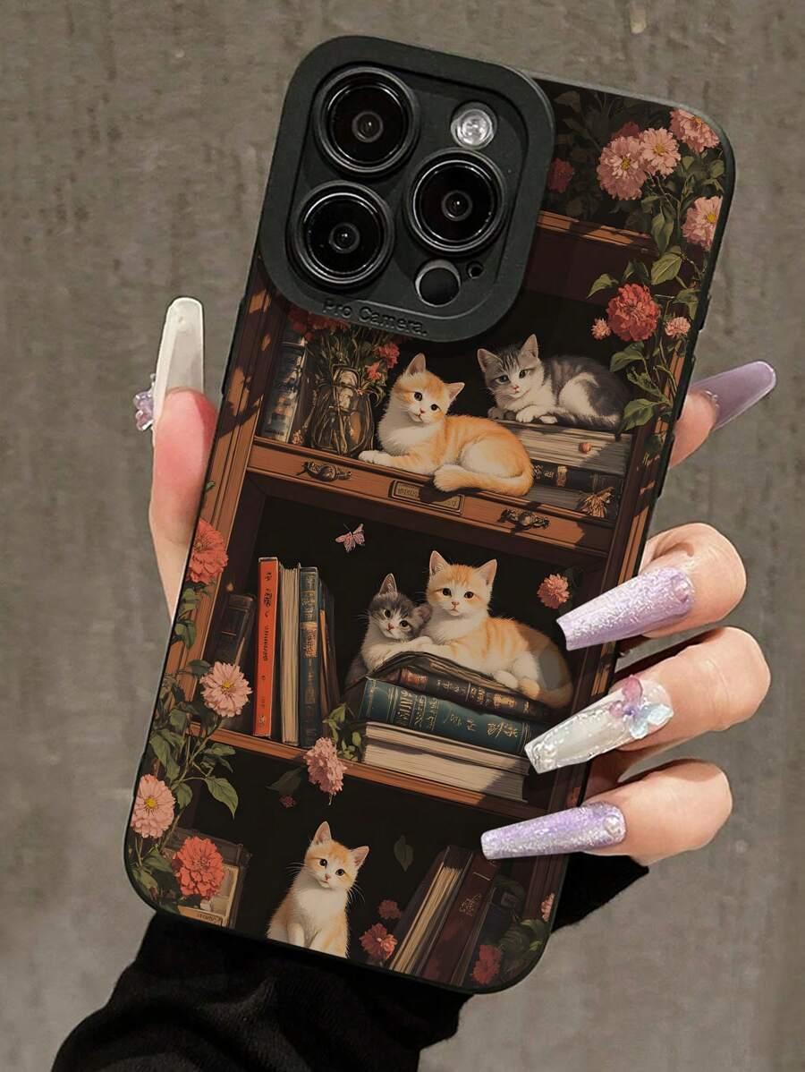 etui na telefon iphone xr