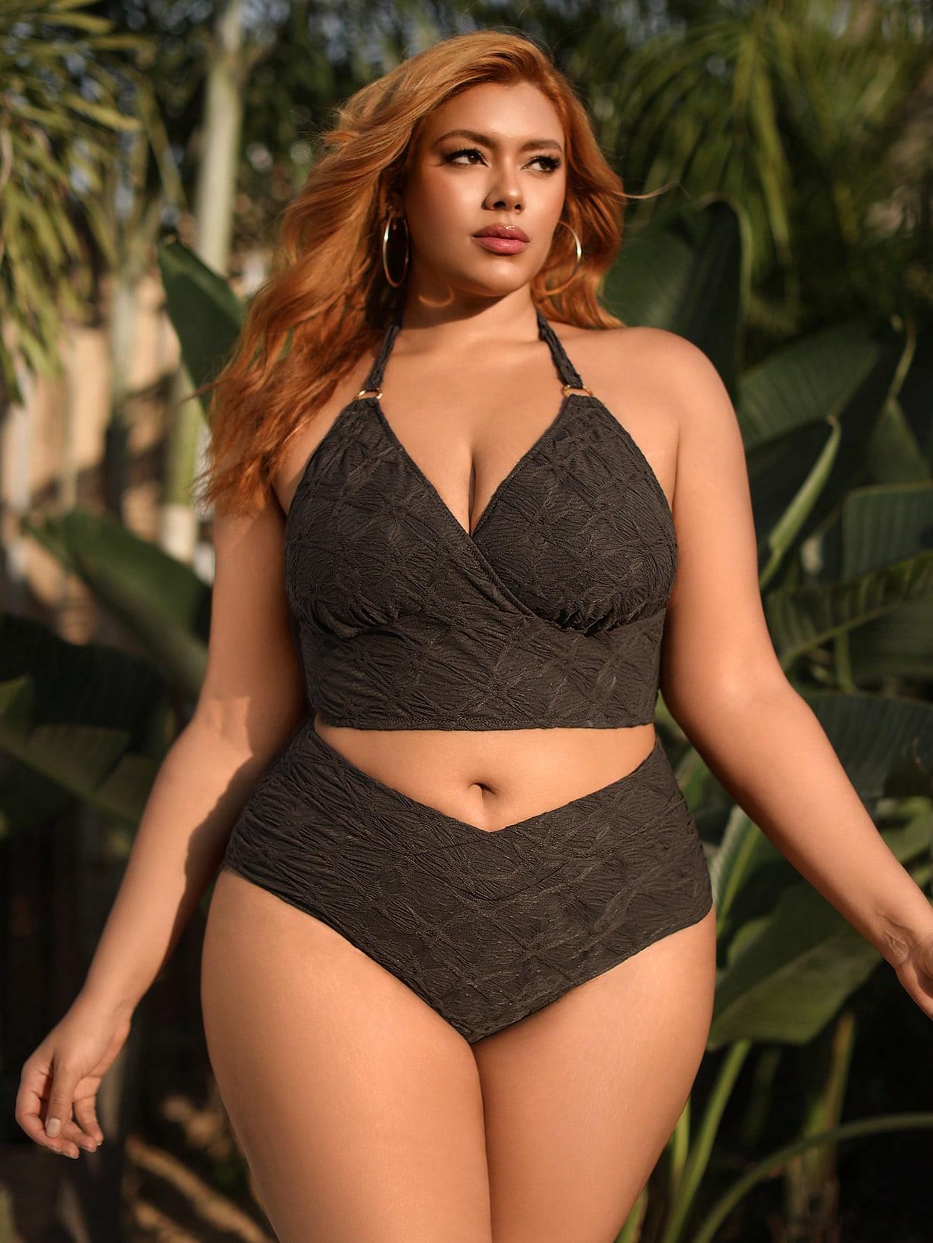 MAJTKI OD BIKINI