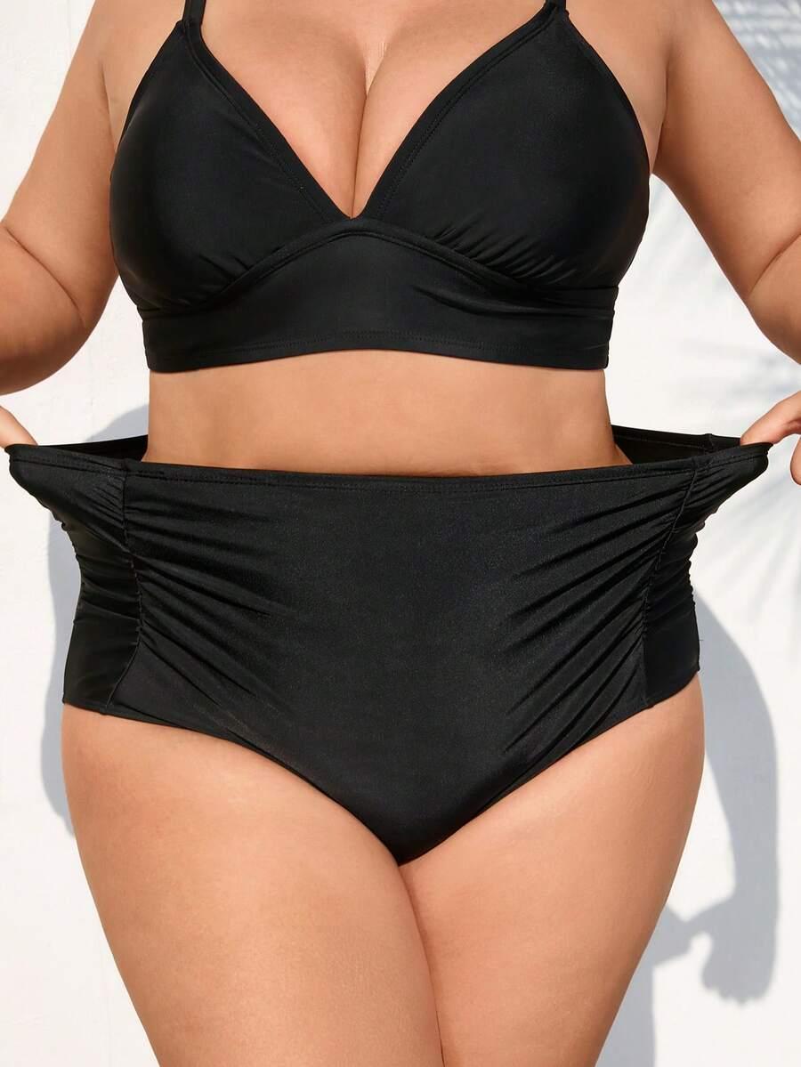 DÓŁ OD BIKINI