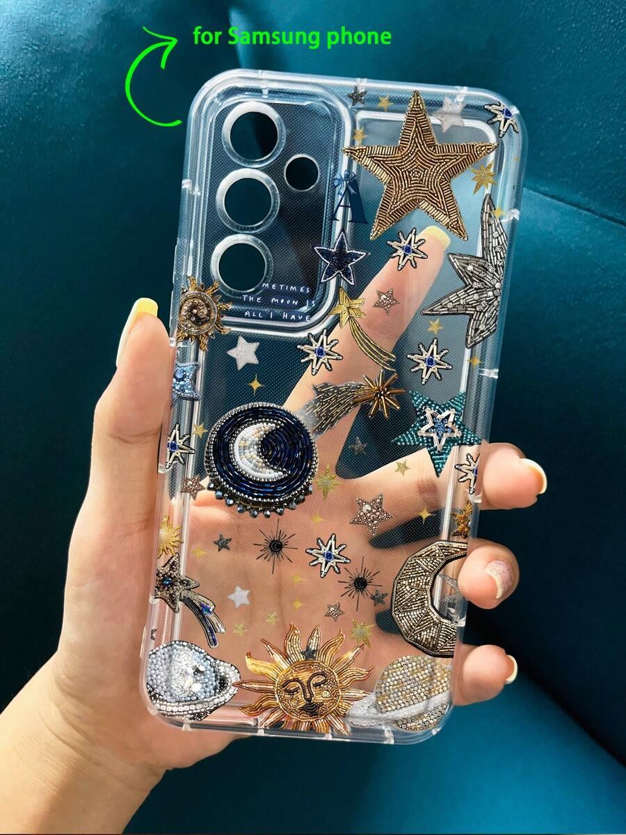ETUI NA TELEFON iphone 13 pro