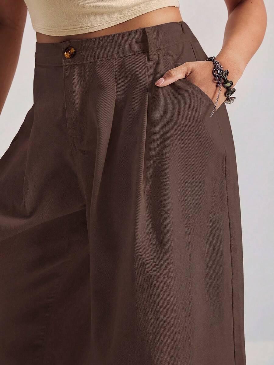 czarne spodnie jeans 