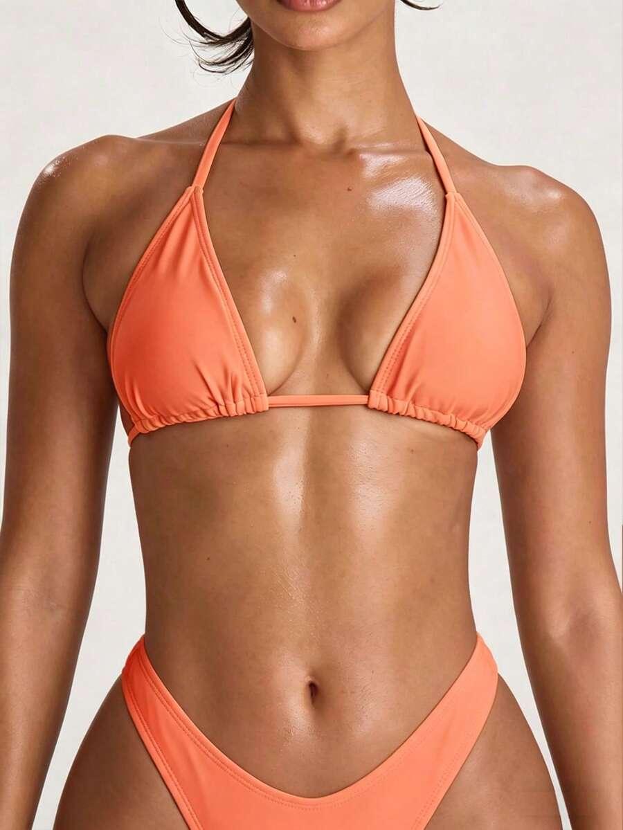 GÓRA OD BIKINI