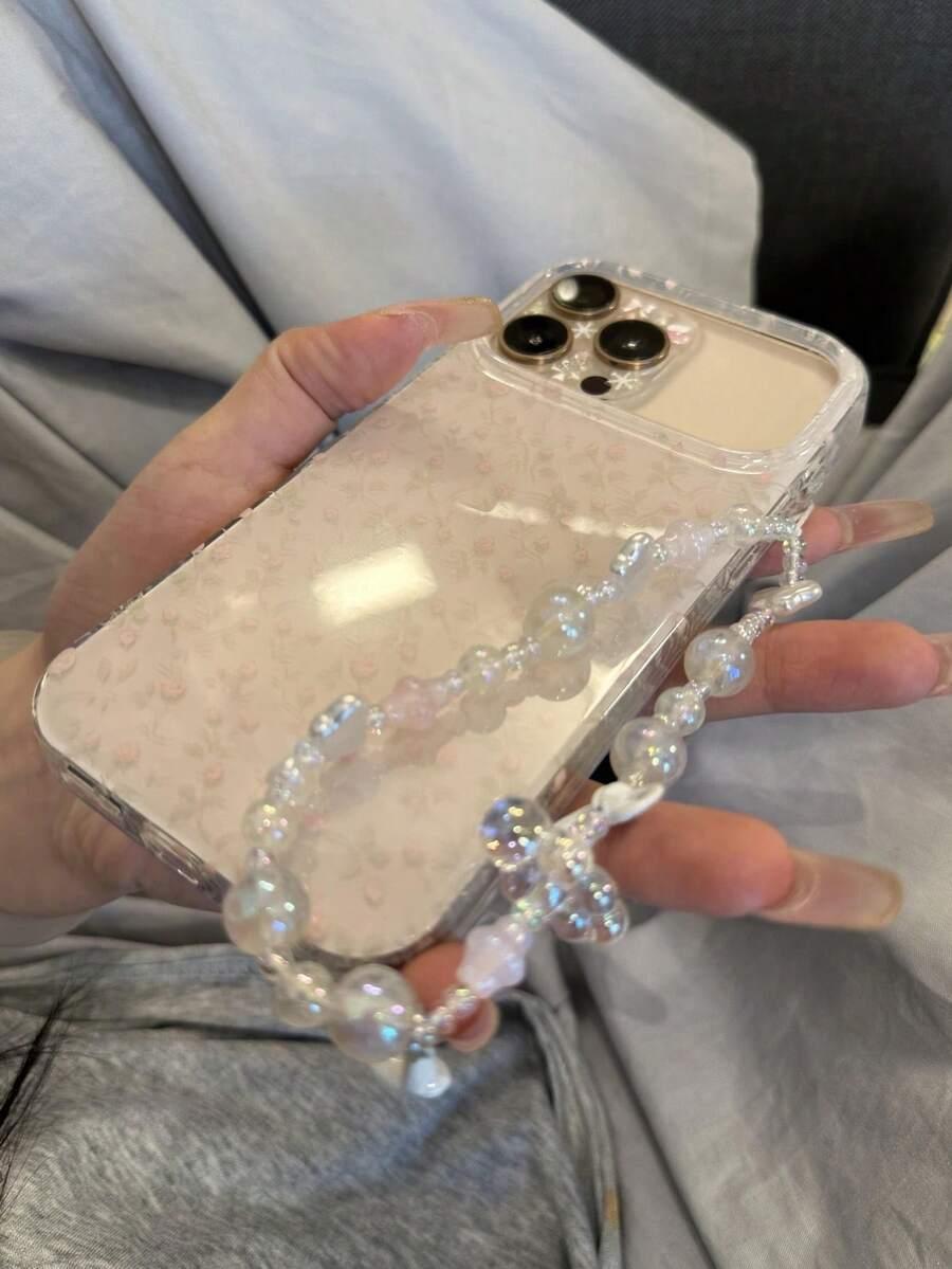 etui na telefon iphone 15 pro