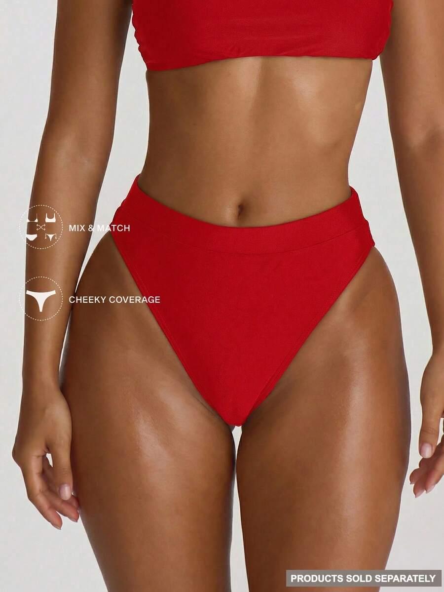 DÓŁ OD BIKINI