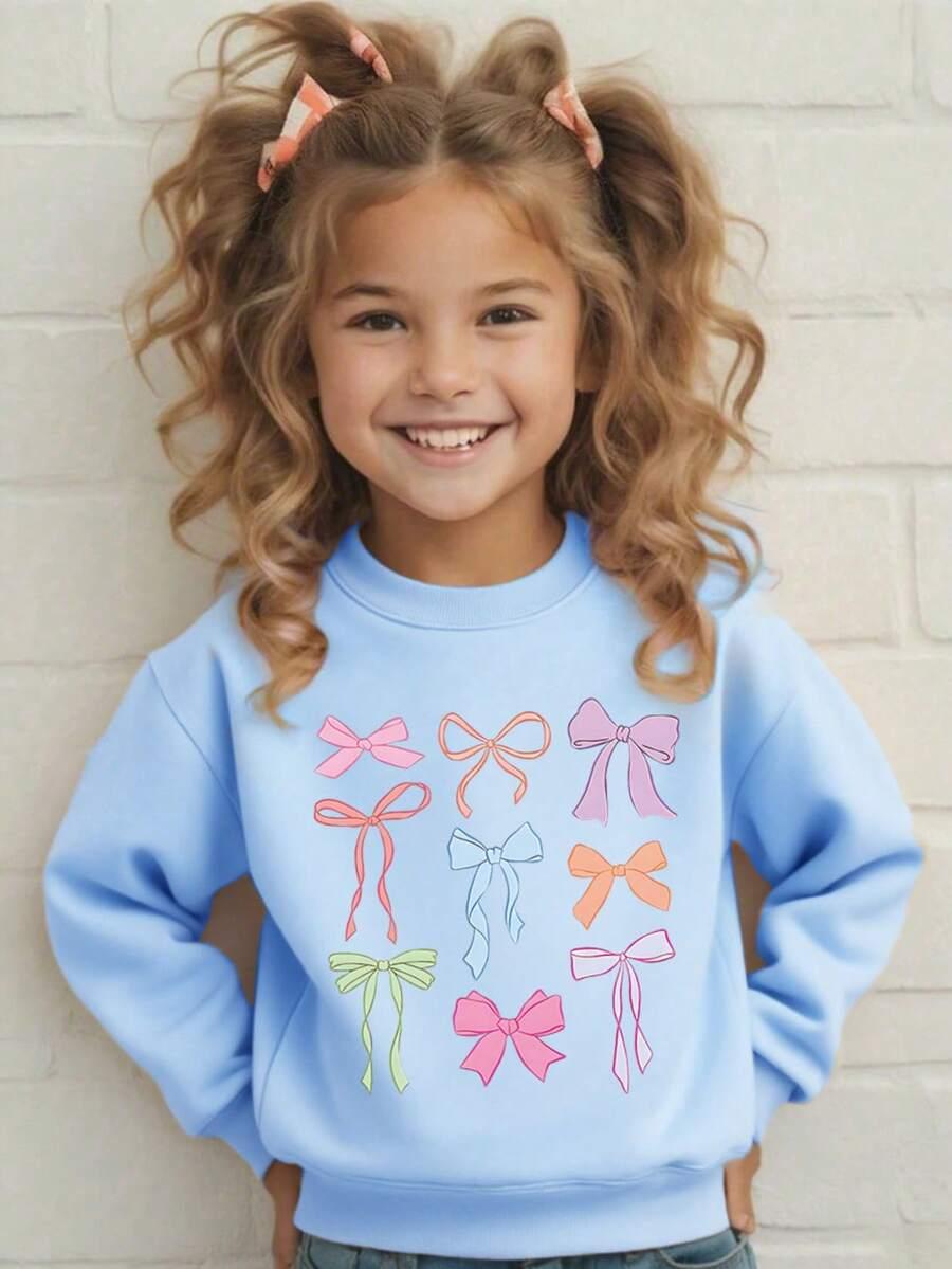 BLUZA WZÓR Print