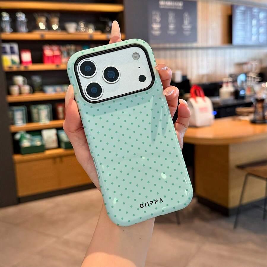 ETUI NA TELEFON