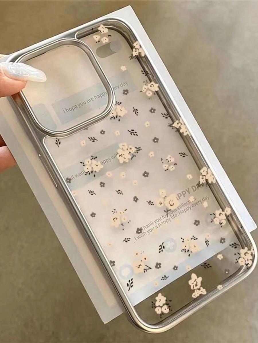 etui iphone