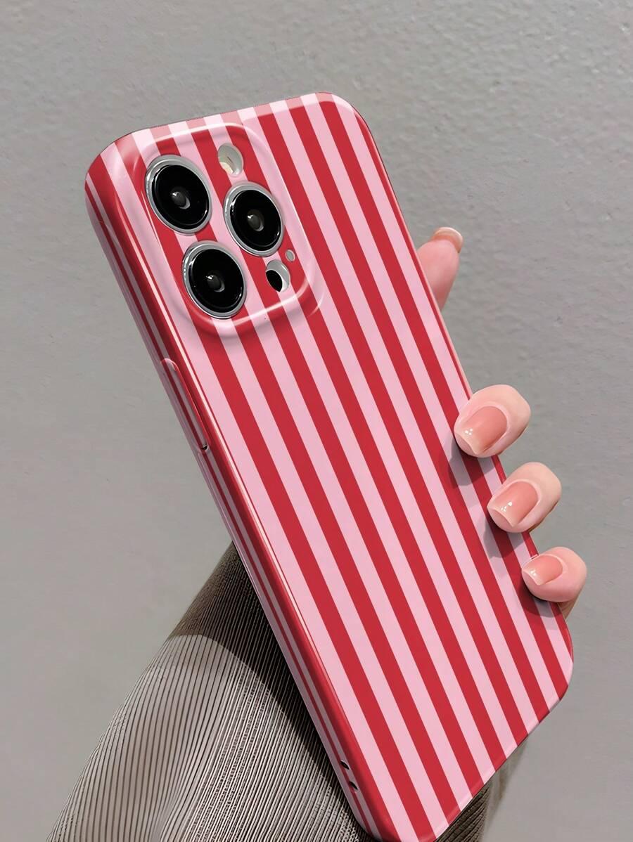 ETUI NA TELEFON PASKI IPHONE 17pro